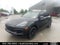 2019 Porsche Cayenne S