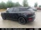 2019 Porsche Cayenne S
