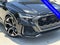 2024 Audi RS Q8 4.0T quattro