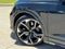 2024 Audi RS Q8 4.0T quattro