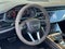 2024 Audi RS Q8 4.0T quattro
