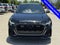 2024 Audi RS Q8 4.0T quattro