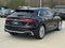 2022 Audi RS Q8 4.0T quattro