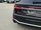 2022 Audi RS Q8 4.0T quattro