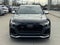 2022 Audi RS Q8 4.0T quattro