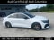 2026 Audi RS 3 2.5T quattro