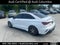 2026 Audi RS 3 2.5T quattro