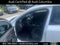 2026 Audi RS 3 2.5T quattro