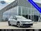 2022 Volkswagen Golf GTI 2.0T S