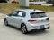 2022 Volkswagen Golf GTI 2.0T S