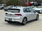2022 Volkswagen Golf GTI 2.0T S