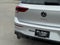 2022 Volkswagen Golf GTI 2.0T S