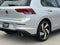 2022 Volkswagen Golf GTI 2.0T S