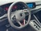 2022 Volkswagen Golf GTI 2.0T S