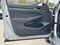 2022 Volkswagen Golf GTI 2.0T S