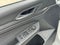 2022 Volkswagen Golf GTI 2.0T S