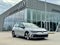 2022 Volkswagen Golf GTI 2.0T S
