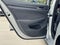 2022 Volkswagen Golf GTI 2.0T S