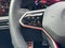 2022 Volkswagen Golf GTI 2.0T S