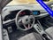 2022 Volkswagen Golf GTI 2.0T S
