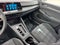 2022 Volkswagen Golf GTI 2.0T S
