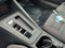2022 Volkswagen Golf GTI 2.0T S