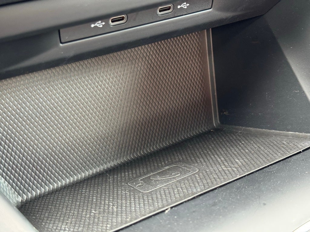 2022 Volkswagen Golf GTI 2.0T S