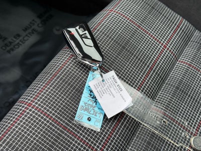 2022 Volkswagen Golf GTI 2.0T S