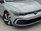 2022 Volkswagen Golf GTI 2.0T S