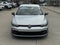 2022 Volkswagen Golf GTI 2.0T S