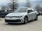 2022 Volkswagen Golf GTI 2.0T S