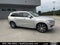 2020 Volvo XC90 T6 Inscription
