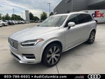 2020 Volvo XC90 T6 Inscription