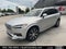 2020 Volvo XC90 T6 Inscription
