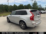 2020 Volvo XC90 T6 Inscription