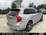 2020 Volvo XC90 T6 Inscription