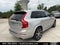 2020 Volvo XC90 T6 Inscription