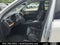2020 Volvo XC90 T6 Inscription