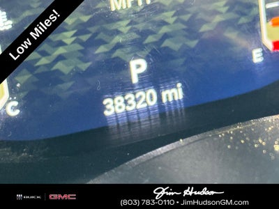 2021 Jeep Wrangler Unlimited Rubicon 392