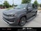 2022 Jeep Grand Wagoneer Series I
