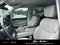 2022 Jeep Grand Wagoneer Series I