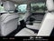 2022 Jeep Grand Wagoneer Series I
