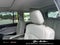 2022 Jeep Grand Wagoneer Series I