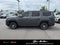 2022 Jeep Grand Wagoneer Series I