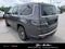 2022 Jeep Grand Wagoneer Series I