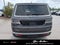 2022 Jeep Grand Wagoneer Series I
