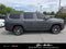 2022 Jeep Grand Wagoneer Series I