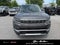 2022 Jeep Grand Wagoneer Series I