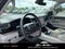 2022 Jeep Grand Wagoneer Series I