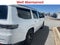 2022 Jeep Grand Wagoneer Series I